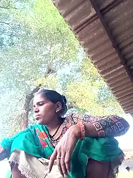 Hot-honi online show from September 18, 2025, 1:40 am