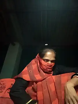 Hot-honi online show from September 22, 2025, 12:01 am