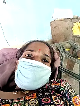 Hot-honi online show from September 23, 2025, 7:55 am