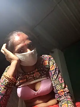 Hot-honi online show from September 26, 2025, 1:26 pm