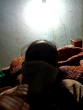 Hot-honi online show from September 28, 2025, 3:06 pm