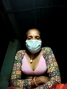 Hot-honi online show from October 5, 2025, 3:10 pm