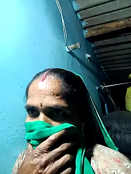 Hot-honi online show from November 1, 2025, 1:24 pm