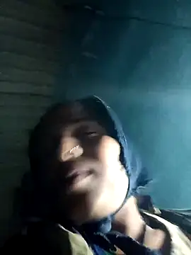 Hot-honi online show from November 14, 2025, 3:00 pm