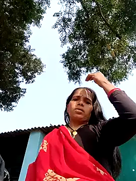 Hot-honi online show from November 23, 2025, 5:40 am