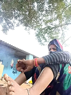 Hot-honi online show from January 9, 2026, 6:16 am