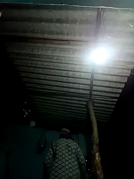 Hot-honi online show from January 15, 2026, 12:15 am