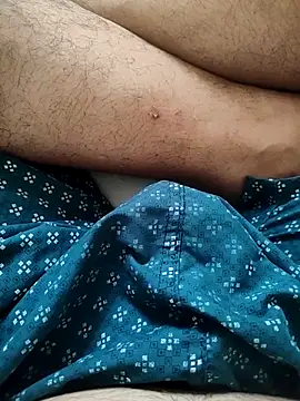 Snapshot of Ravi272 chatting on September 9, 2025, 4:34 am Ravi272 online show from September 9, 2025, 4:34 am