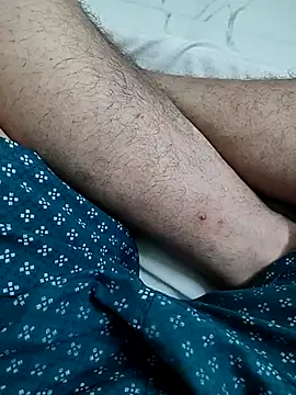 Snapshot of Ravi272 chatting on September 14, 2025, 3:55 pm Ravi272 online show from September 14, 2025, 3:55 pm