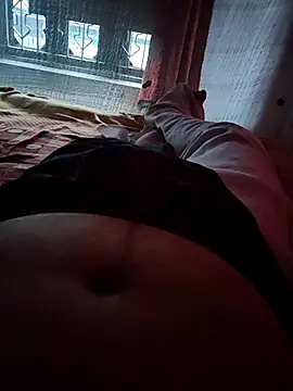 Snapshot of Ravi272 chatting on October 23, 2025, 1:05 am Ravi272 online show from October 23, 2025, 1:05 am