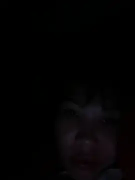 Bear-cute00 online show from October 22, 2025, 7:52 am