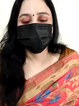 Monica cams online show from September 10, 2025, 2:17 pm