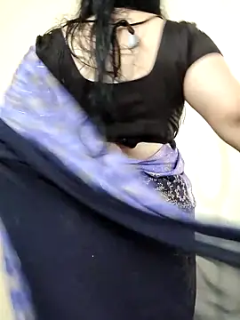 Monica cams online show from September 11, 2025, 7:30 am