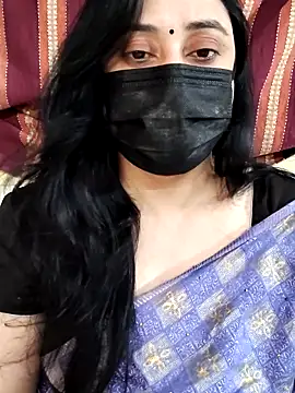 Monica cams online show from September 11, 2025, 7:36 pm