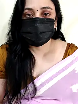 Monica cams online show from September 12, 2025, 8:42 pm