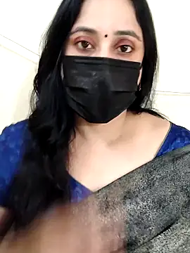 Monica cams online show from September 13, 2025, 12:16 pm