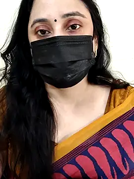 Monica cams online show from September 15, 2025, 2:50 pm