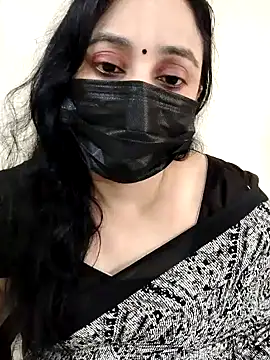 Monica cams online show from September 23, 2025, 4:26 am