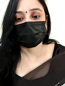 Monica cams online show from September 28, 2025, 4:40 am