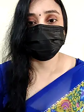 Monica cams online show from October 12, 2025, 7:40 am