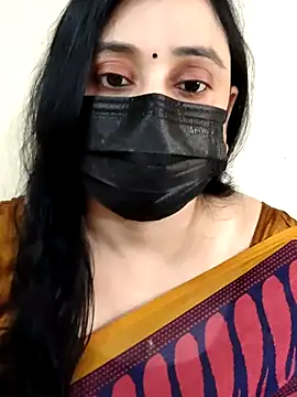 Monica cams online show from November 9, 2025, 10:02 am