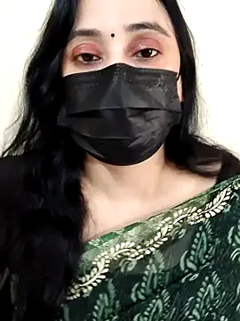 Monica cams online show from November 11, 2025, 10:37 am