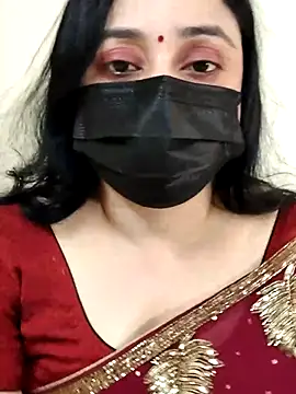 Monica cams online show from December 19, 2025, 12:45 pm