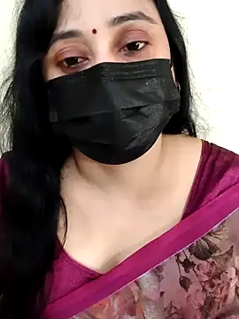 Monica cams online show from January 6, 2026, 6:17 am