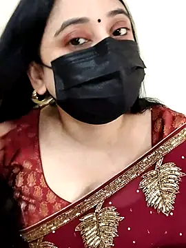 Monica cams online show from February 1, 2026, 11:20 am