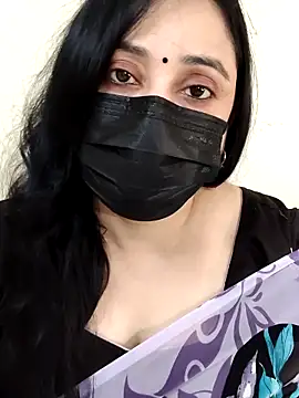 Monica cams online show from February 9, 2026, 3:10 am