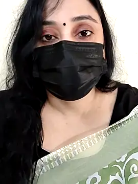 Monica cams online show from February 22, 2026, 8:02 am