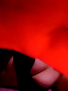 VanGau031694 online show from December 22, 2025, 9:56 pm