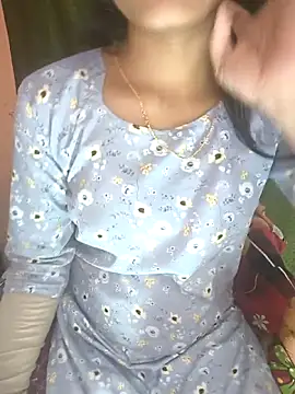 Hott Archana online show from October 30, 2025, 5:57 pm