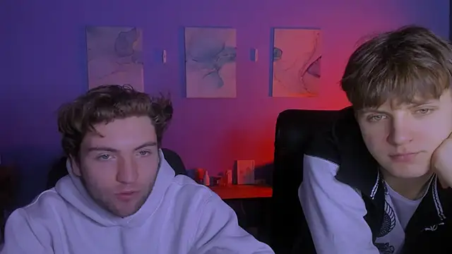 travis wolf  online show from February 26, 2026, 9:41 am