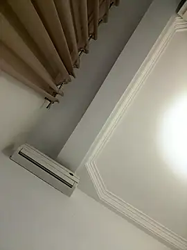 Merousexy282828 online show from January 8, 2026, 5:48 pm