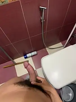 Merousexy282828 online show from March 24, 2026, 5:29 pm