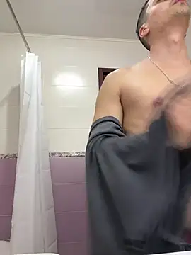 Merousexy282828 online show from April 4, 2026, 5:32 pm