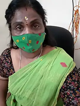 Tamil Kavitha10 online show from October 3, 2025, 4:48 pm