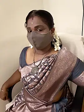 Tamil Kavitha10 online show from October 9, 2025, 2:04 pm