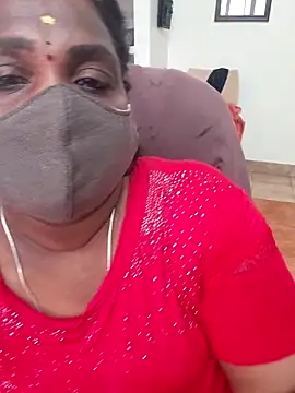 Tamil Kavitha10 online show from October 18, 2025, 8:59 am