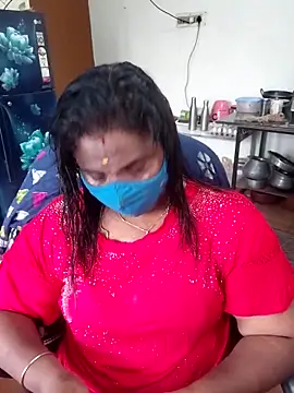 Tamil Kavitha10 online show from November 18, 2025, 8:19 am