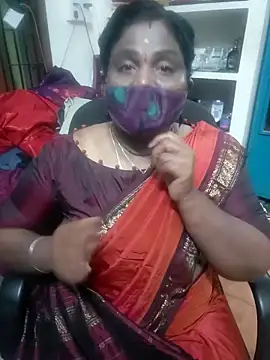 Tamil Kavitha10 online show from February 26, 2026, 3:33 pm