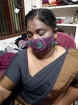 Tamil Kavitha10 online show from March 11, 2026, 2:56 pm