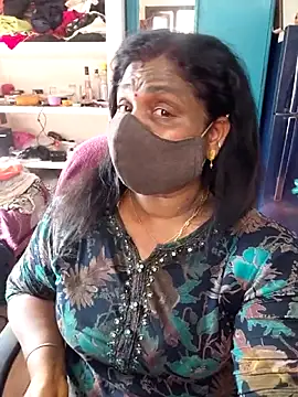 Tamil Kavitha10 online show from April 18, 2026, 9:57 am