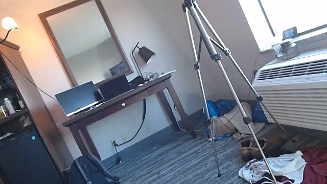 bullmusclejoe online show from October 20, 2025, 10:32 pm