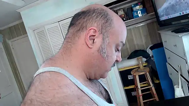 bullmusclejoe online show from January 15, 2026, 1:43 am