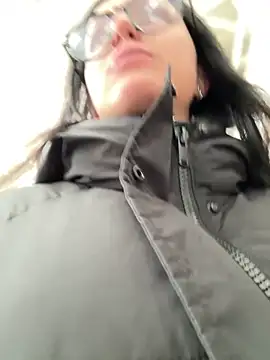 VendiMur online show from October 6, 2025, 3:59 am