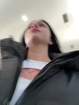 VendiMur online show from October 9, 2025, 3:15 am