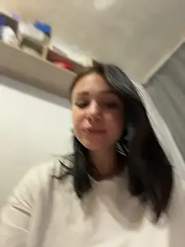 VendiMur online show from January 8, 2026, 2:03 am