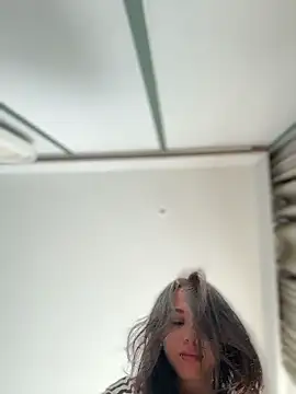 VendiMur online show from March 1, 2026, 2:02 am